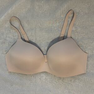 Uniqlo Wireless Bra 38/40 B/C